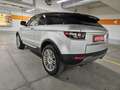 Land Rover Range Rover Evoque Prestige 2,2 SD4 Aut. Silber - thumbnail 7