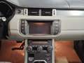 Land Rover Range Rover Evoque Prestige 2,2 SD4 Aut. Silber - thumbnail 11