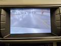 Land Rover Range Rover Evoque Prestige 2,2 SD4 Aut. Silber - thumbnail 13