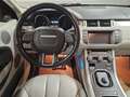 Land Rover Range Rover Evoque Prestige 2,2 SD4 Aut. Silber - thumbnail 10