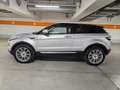 Land Rover Range Rover Evoque Prestige 2,2 SD4 Aut. Silber - thumbnail 4