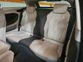 Land Rover Range Rover Evoque Prestige 2,2 SD4 Aut. Silber - thumbnail 17