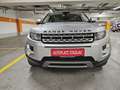 Land Rover Range Rover Evoque Prestige 2,2 SD4 Aut. Silber - thumbnail 3