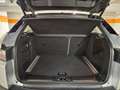 Land Rover Range Rover Evoque Prestige 2,2 SD4 Aut. Silber - thumbnail 19