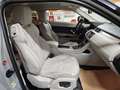 Land Rover Range Rover Evoque Prestige 2,2 SD4 Aut. Silber - thumbnail 18
