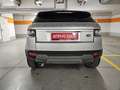 Land Rover Range Rover Evoque Prestige 2,2 SD4 Aut. Silber - thumbnail 8