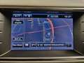 Land Rover Range Rover Evoque Prestige 2,2 SD4 Aut. Silber - thumbnail 12