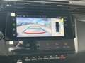 Peugeot 408 Hybrid 145 e-DCS6 GT Schwarz - thumbnail 10