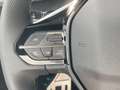 Peugeot 408 Hybrid 145 e-DCS6 GT Schwarz - thumbnail 7