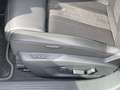 Peugeot 408 Hybrid 145 e-DCS6 GT Schwarz - thumbnail 5