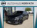 Peugeot 408 Hybrid 145 e-DCS6 GT Schwarz - thumbnail 1