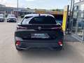 Peugeot 408 Hybrid 145 e-DCS6 GT Noir - thumbnail 20