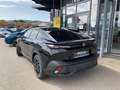 Peugeot 408 Hybrid 145 e-DCS6 GT Noir - thumbnail 19