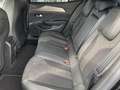 Peugeot 408 Hybrid 145 e-DCS6 GT Schwarz - thumbnail 14