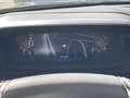 Peugeot 408 Hybrid 145 e-DCS6 GT Schwarz - thumbnail 8