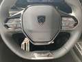 Peugeot 408 Hybrid 145 e-DCS6 GT Schwarz - thumbnail 6