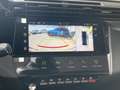 Peugeot 408 Hybrid 145 e-DCS6 GT Schwarz - thumbnail 11
