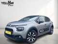 Citroen C3 Max / EAT6 / Carplay Gris - thumbnail 1