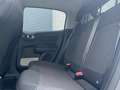 Citroen C3 Max / EAT6 / Carplay Gris - thumbnail 8