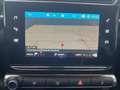 Citroen C3 Max / EAT6 / Carplay Grijs - thumbnail 12