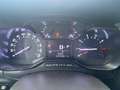 Citroen C3 Max / EAT6 / Carplay Gris - thumbnail 33
