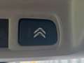 Citroen C3 Max / EAT6 / Carplay Gris - thumbnail 30