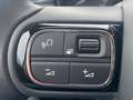 Citroen C3 Max / EAT6 / Carplay Grijs - thumbnail 26