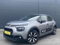 Citroen C3 Max / EAT6 / Carplay Grijs - thumbnail 3