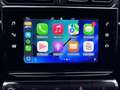 Citroen C3 Max / EAT6 / Carplay Gris - thumbnail 15