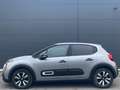 Citroen C3 Max / EAT6 / Carplay Gris - thumbnail 5