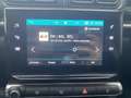 Citroen C3 Max / EAT6 / Carplay Gris - thumbnail 18