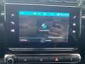 Citroen C3 Max / EAT6 / Carplay Gris - thumbnail 16