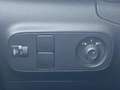 Citroen C3 Max / EAT6 / Carplay Gris - thumbnail 23