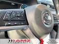 Nissan Leaf 62 kWh 360°-Kamera, LED, Klima - e+ Acenta Ezüst - thumbnail 12