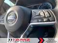 Nissan Leaf 62 kWh 360°-Kamera, LED, Klima - e+ Acenta Srebrny - thumbnail 11