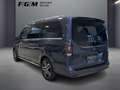 Mercedes-Benz V 300 EXCLUSIVE Lang Burm|TWA|Sitzhz|Distronic Bleu - thumbnail 3