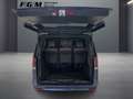 Mercedes-Benz V 300 EXCLUSIVE Lang Burm|TWA|Sitzhz|Distronic Bleu - thumbnail 6