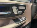 Mercedes-Benz V 300 EXCLUSIVE Lang Burm|TWA|Sitzhz|Distronic Bleu - thumbnail 13