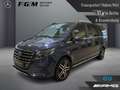 Mercedes-Benz V 300 EXCLUSIVE Lang Burm|TWA|Sitzhz|Distronic Bleu - thumbnail 1