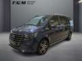 Mercedes-Benz V 300 EXCLUSIVE Lang Burm|TWA|Sitzhz|Distronic Bleu - thumbnail 2