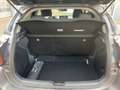 Mazda 2 1.5 HYBRID SELECT Grau - thumbnail 20
