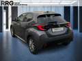 Mazda 2 1.5 HYBRID SELECT Grau - thumbnail 4