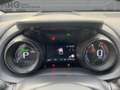 Mazda 2 1.5 HYBRID SELECT Grau - thumbnail 12