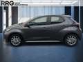 Mazda 2 1.5 HYBRID SELECT Grau - thumbnail 2