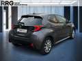 Mazda 2 1.5 HYBRID SELECT Grau - thumbnail 5