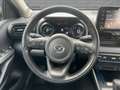 Mazda 2 1.5 HYBRID SELECT Grau - thumbnail 11