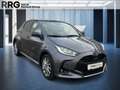 Mazda 2 1.5 HYBRID SELECT Grau - thumbnail 7