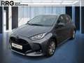 Mazda 2 1.5 HYBRID SELECT Grau - thumbnail 1
