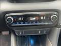 Mazda 2 1.5 HYBRID SELECT Grau - thumbnail 15