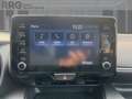 Mazda 2 1.5 HYBRID SELECT Grau - thumbnail 13